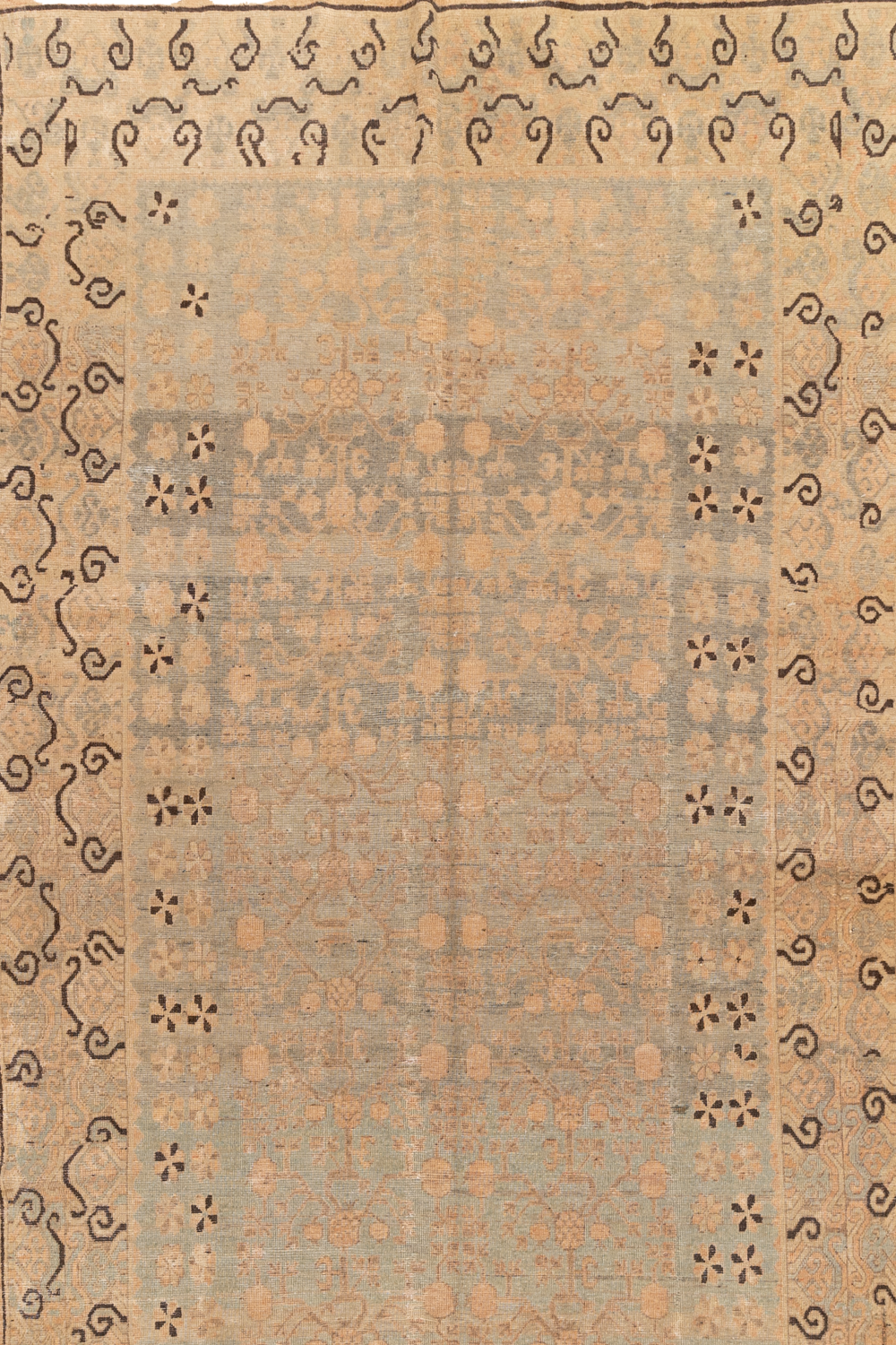 Khotan L2515