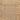 Khotan L2515