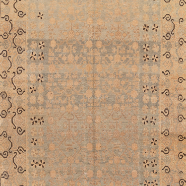 Khotan L2515