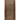 Malayer  L2516