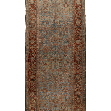 Malayer  L2516