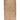 Mahal L2523