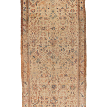 Mahal L2523