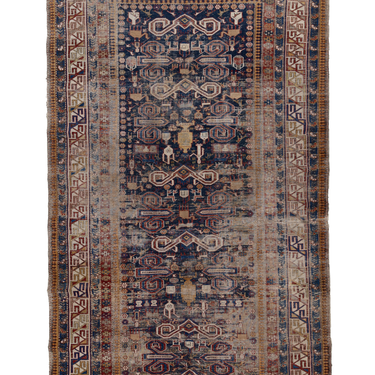 Shirvan L2524