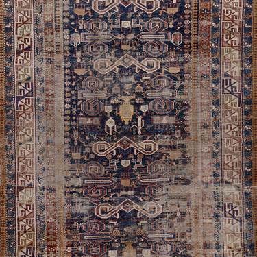 Shirvan L2524