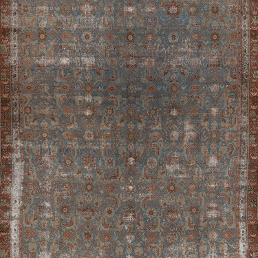 (Reserved) Malayer L2531