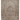 Tabriz L2586