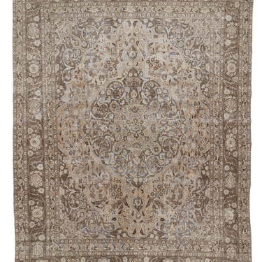 Tabriz L2586
