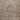 Tabriz L2586
