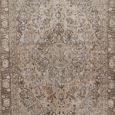 Tabriz L2586