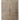 Khotan L2589
