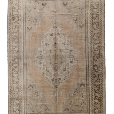 Khotan L2589
