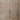 Khotan L2589