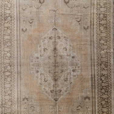 Khotan L2589
