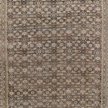 Persian Malayer  L2590