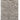 L2628 rug cutout for Roomvo
