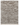 L2628 rug cutout for Roomvo