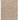 L2629 rug cutout for Roomvo