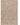 L2629 rug cutout for Roomvo