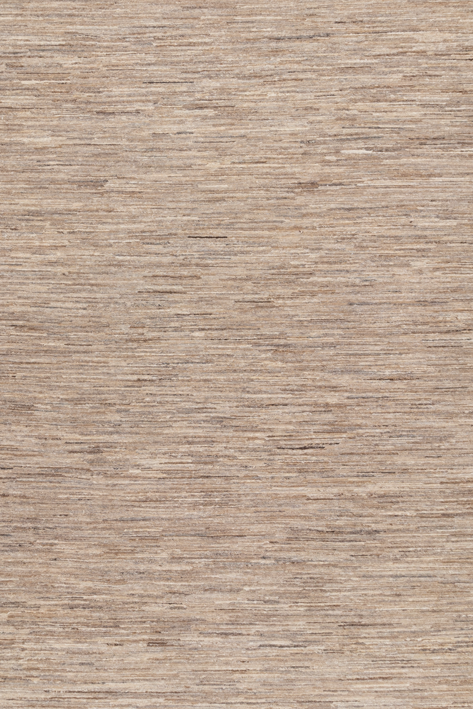 Vice & Weft: Driftwood L2629