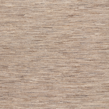 Vice & Weft: Driftwood L2629