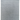 GLD-162E3 L2632