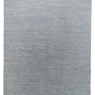 GLD-162E3 L2632