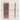 GLD-5E L2633