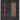 GLD-5B L2634