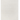 L2635 rug cutout for Roomvo