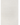 L2635 rug cutout for Roomvo
