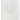 GLD-148 L2635