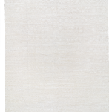 GLD-148 L2635