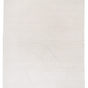 Modern L2636