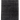 GLD O-158 - L2637