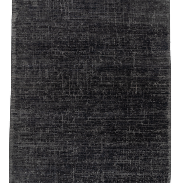 GLD O-158 - L2637