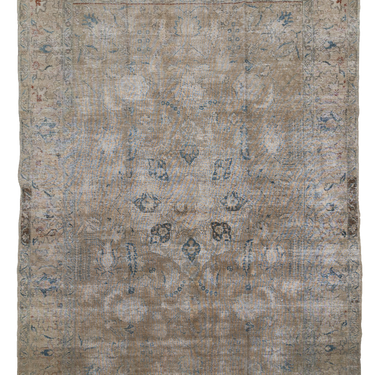Persian L2678