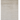 LUSHO3-8x10 rug cutout for Roomvo