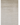 LUSHO3-8x10 rug cutout for Roomvo