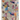 Zeki Muren M-30648