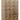 Ersari M-9657