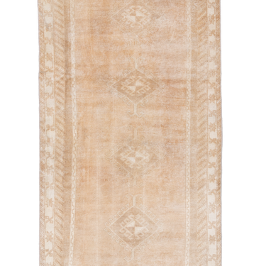 Turkish M-AN1879