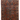 Sarouk M-J1018