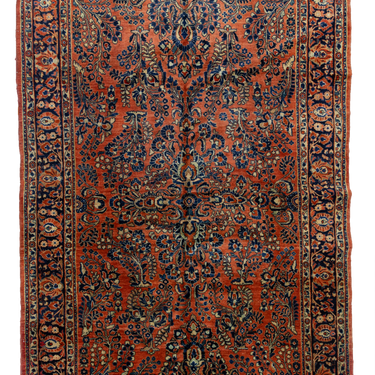 Sarouk M-J1018