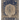 Oushak Kula M-J2949