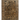 Qum M2506