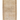 Khotan M2511