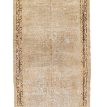 Khotan M2511