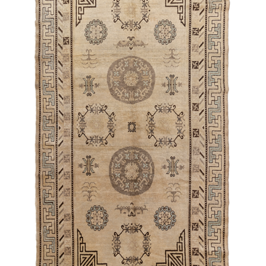 Khotan M2514