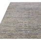 Savannah APAM8419-2